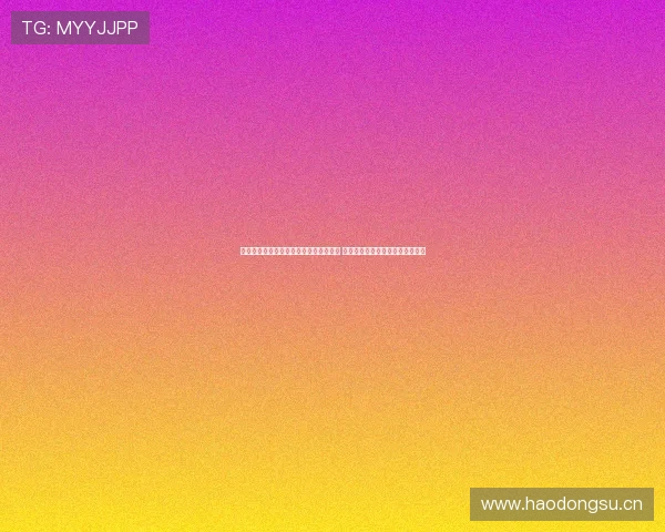 中国体育官方应用程序下载中心全面上线 提供最新体育资讯与赛事直播服务