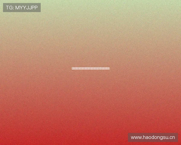 最全体育赛事直播网站推荐免费观看精彩赛事无广告干扰