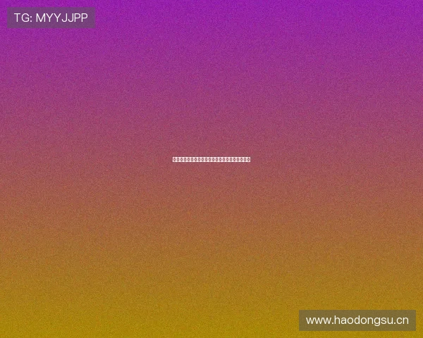 抓饭全程高清直播精彩足球赛事精彩瞬间不容错过