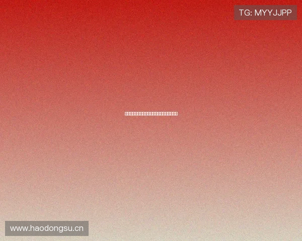 雨燕直播最新足球赛事观看入口及高清直播指南